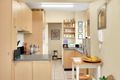 Property photo of 3/42 Boronia Street Dee Why NSW 2099