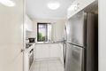 Property photo of 1/62 Fleet Drive Kippa-Ring QLD 4021