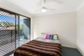 Property photo of 1/62 Fleet Drive Kippa-Ring QLD 4021