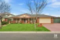 Property photo of 4 Charker Drive Harrington Park NSW 2567