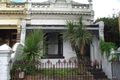 Property photo of 349 Nicholson Street Carlton North VIC 3054