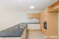 Property photo of 1/29 Real Street Annerley QLD 4103