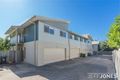 Property photo of 1/29 Real Street Annerley QLD 4103