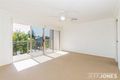 Property photo of 1/29 Real Street Annerley QLD 4103