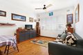 Property photo of 4/8 Roker Street Cronulla NSW 2230