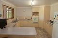 Property photo of 19 Neil Road Maryborough West QLD 4650