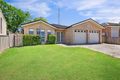 Property photo of 2 Wakefield Close Kariong NSW 2250