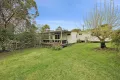 Property photo of 4 Parkside Crescent Torquay VIC 3228