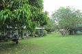 Property photo of 6 Main Street Yandaran QLD 4673