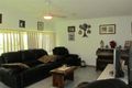 Property photo of 6 Main Street Yandaran QLD 4673