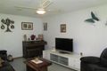 Property photo of 6 Main Street Yandaran QLD 4673