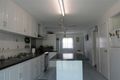 Property photo of 6 Main Street Yandaran QLD 4673