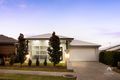 Property photo of 31 Olive Avenue Greenbank QLD 4124