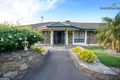 Property photo of 1 Quiet Place Wynn Vale SA 5127