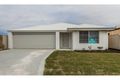 Property photo of 59 Stillwell Circuit Hilbert WA 6112