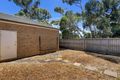 Property photo of 17 Datura Walk Bundoora VIC 3083