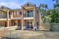 Property photo of 17 Datura Walk Bundoora VIC 3083