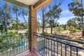 Property photo of 17 Datura Walk Bundoora VIC 3083