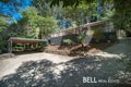 Property photo of 26 Upper Coonara Road Olinda VIC 3788
