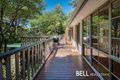 Property photo of 26 Upper Coonara Road Olinda VIC 3788