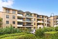 Property photo of 128/2 Dolphin Close Chiswick NSW 2046
