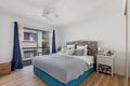 Property photo of 5/62 Edmund Street Kings Beach QLD 4551