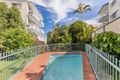 Property photo of 5/62 Edmund Street Kings Beach QLD 4551