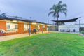 Property photo of 457 Walnut Avenue Mildura VIC 3500