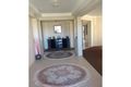 Property photo of 11 Ellalong Way Woongarrah NSW 2259