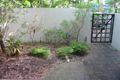 Property photo of 8/1 Bryce Street Moffat Beach QLD 4551