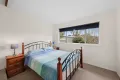 Property photo of 4 Parkside Crescent Torquay VIC 3228