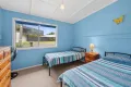 Property photo of 4 Parkside Crescent Torquay VIC 3228