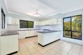 Property photo of 4 Laidlaw Court Bayview NT 0820