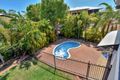 Property photo of 4 Laidlaw Court Bayview NT 0820