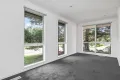 Property photo of 16 Lemongrove Crescent Croydon Hills VIC 3136