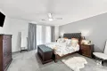 Property photo of 4 Charker Drive Harrington Park NSW 2567