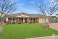 Property photo of 4 Charker Drive Harrington Park NSW 2567