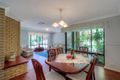 Property photo of 13 Cherry Grove Maida Vale WA 6057
