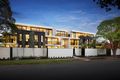 Property photo of 203/30 Warleigh Grove Brighton VIC 3186