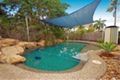 Property photo of 16 Callan Street Wandal QLD 4700