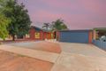 Property photo of 457 Walnut Avenue Mildura VIC 3500