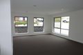 Property photo of 2/7 Edwin Place Park Grove TAS 7320
