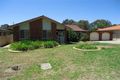 Property photo of 24 Karoom Drive Glenfield Park NSW 2650