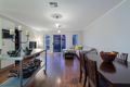 Property photo of 53 Fleming Crescent Mansfield Park SA 5012