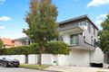 Property photo of 201/15 Manchester Grove Glen Huntly VIC 3163