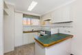 Property photo of 316/17-21 Hefron Street Rockingham WA 6168