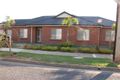Property photo of 1A Danvers Grove Woodville Gardens SA 5012
