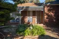 Property photo of 7 Carmarthen Close Werribee VIC 3030