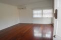 Property photo of 31 Bunyip Street Burleigh Heads QLD 4220