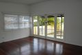 Property photo of 31 Bunyip Street Burleigh Heads QLD 4220